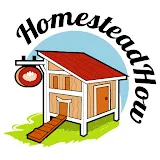 HomeSteadHow