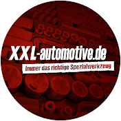 XXL - Automotive Spezialwerkzeuge