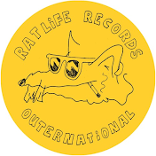 Rat Life Records