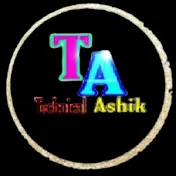 Technical Ashik