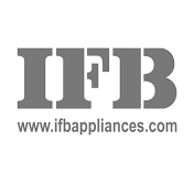 IFB Appliances