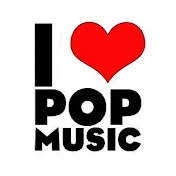 PopMusica2011