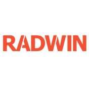 RADWIN VLOG Channel