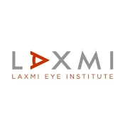 Laxmi Eye Institute