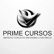 Prime Cursos do Brasil