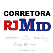 CORRETORA RJMID