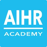 AIHR - Academy to Innovate HR