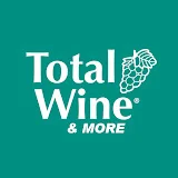 Total Wine & More