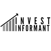 Invest Informant