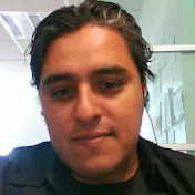Marco Antonio Flores Becerril