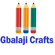 GBalaji Crafts