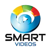 Smart videos