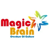 Magic Brain