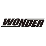 WONDER Ch / ワンダーチャンネル