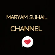 Maryam Suhail