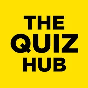 The Quiz Hub
