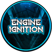 EngineIgnition