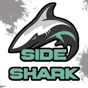 Side Shark