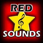 Red Sounds