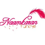 Naamkaran Turkey