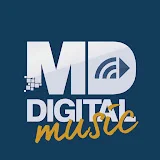 MD DIGITAL MUSIC