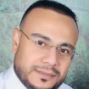 Ekramy Abdelghany