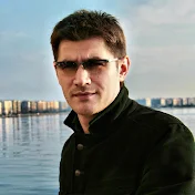 Vladimir Papounidis
