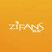 孙燕姿ZIFANS