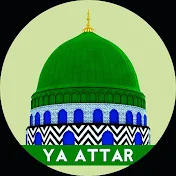 Ya Attar