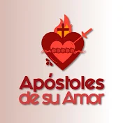 Apóstoles de Su Amor