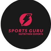 Sports Guru Türkiye