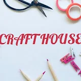 Craft House