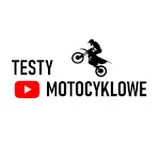 Testy Motocyklowe