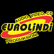 Eurolindi