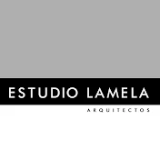 Estudio Lamela