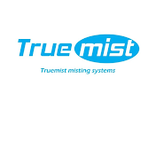 TrueMist Misting System