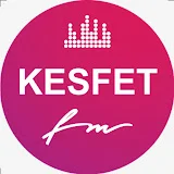 KEŞFET FM