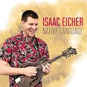 Isaac Eicher