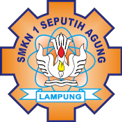 SMK Negeri 1 Seputih Agung Lampung