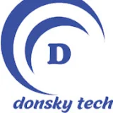 DonskyTech