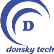 DonskyTech