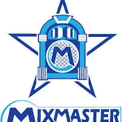 Mixmaster DJ Service