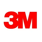 3M Singapore