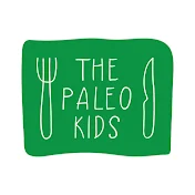 The Paleo Kids