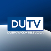 Dubrovačka televizija