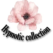 Hypnotic Collection
