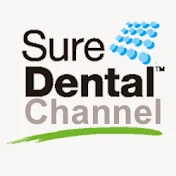 Sure Dental