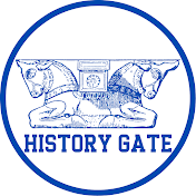 The Gate of History