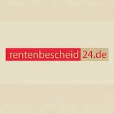 rentenbescheid24.de