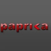 PaprikaLatino